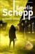 Bj�rnen sover