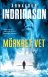 M�rkret vet
