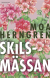 Skilsm�ssan