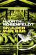 Skulden man b�r