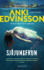 Sj�jungfrun