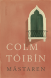 M�staren