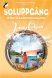 Soluppg�ng