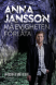 M� evigheten f�rl�ta