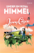 Rosa himmel