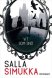 Vit som sn�