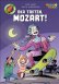 �ka takten, Mozart.