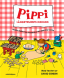 Pippis Kokbok