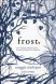 Frost