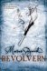 Revolvern