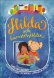 Hilda och hamsterst�lden