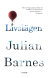 Livsl�gen