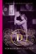 N�r klockan sl�r fem