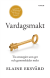 Vardagsmakt