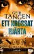 Ett krossat hj�rta
