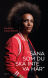 S�na som du...