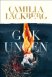 G�kungen