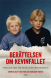 Kevinfallet