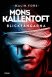 Blickf�ngarna