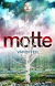 V�roffer