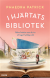 Hj�rtats bibliotek