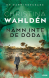N�mn inte de d�da