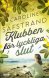 Klubben f�r lyckliga..