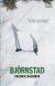 Bj�rnstad