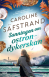 Ostrondykerskan