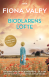 Biodlarens l�fte