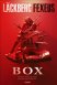 Box. Vicent & Mina