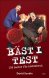 B�st i test