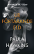 Ur f�rt�rande eld
