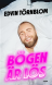B�gen �r l�s