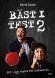 B�st i test 2.