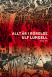 Allt �r i r�relse