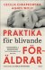 Nyblivna f�r�ldrar