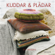 Kuddar och pl�dar