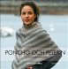 Poncho och pelerin