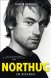Northug