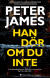 Han d�r om du..