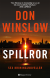 Spillror