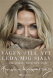 V�gen till att..