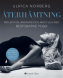 �terh�mtning