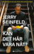 Kan det h�r..