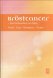 Br�stcancer. Fakta