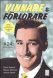 Vinnare & F�rlorare