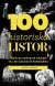 100 historiska listor