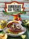 Hamburgare & Texmex