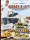 Grilla